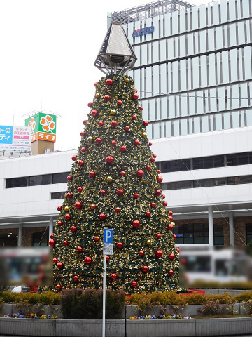 f:id:bata_sun:20180107182549j:plain