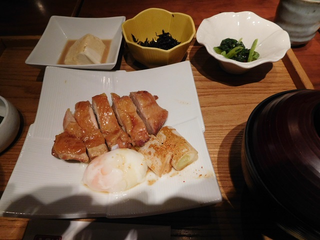 f:id:bata_sun:20180107183026j:plain