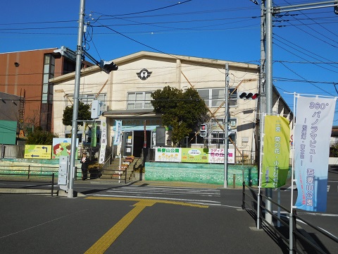 f:id:bata_sun:20180111194300j:plain f:id:bata_sun:20180111194300j:plain