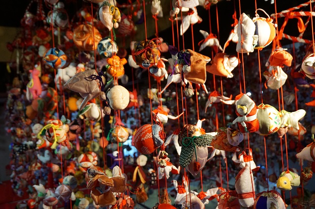 f:id:bata_sun:20180111195255j:plain