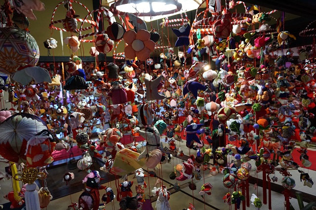 f:id:bata_sun:20180111195411j:plain