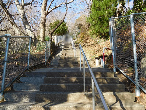 f:id:bata_sun:20180112191628j:plain f:id:bata_sun:20180112191628j:plain