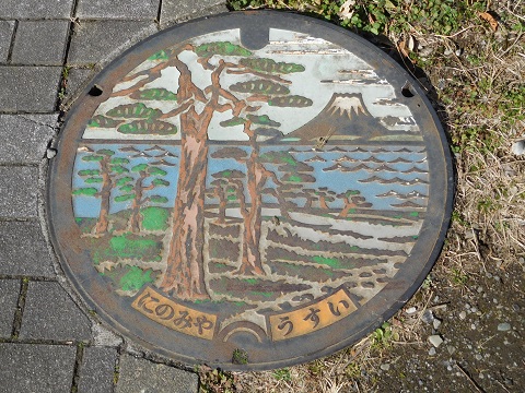 f:id:bata_sun:20180112195059j:plain f:id:bata_sun:20180112195059j:plain