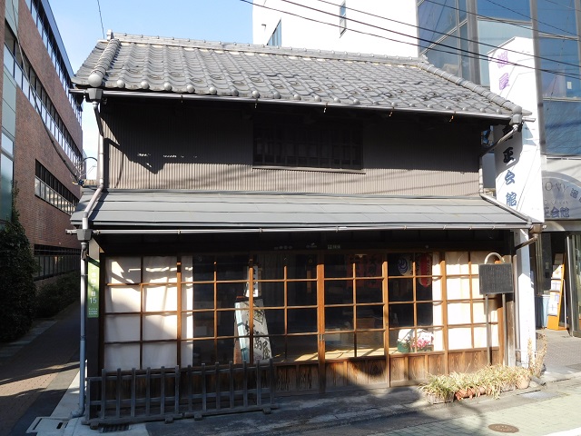 f:id:bata_sun:20180119170910j:plain f:id:bata_sun:20180119170910j:plain