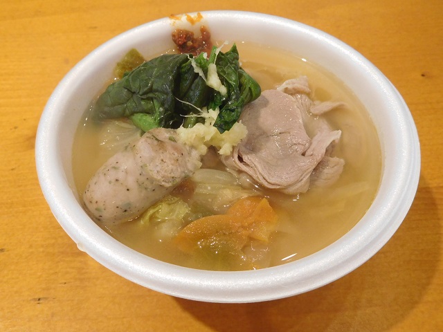 f:id:bata_sun:20180126202159j:plain