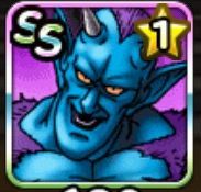 f:id:bata_sun:20180128144618j:plain