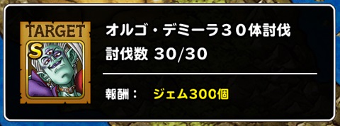 f:id:bata_sun:20180204101240j:plain f:id:bata_sun:20180204101240j:plain