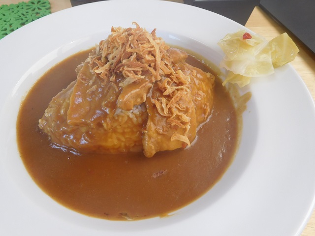 f:id:bata_sun:20180306211703j:plain