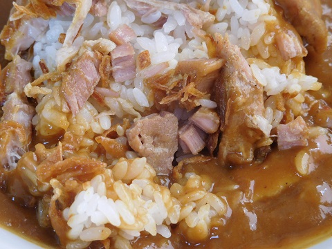 f:id:bata_sun:20180306212017j:plain