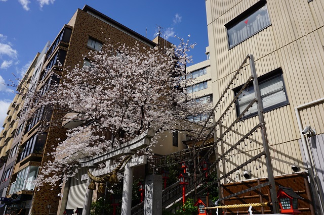 f:id:bata_sun:20180324110724j:plain