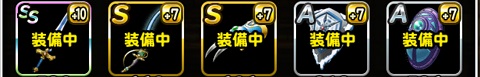 f:id:bata_sun:20180418223319j:plain