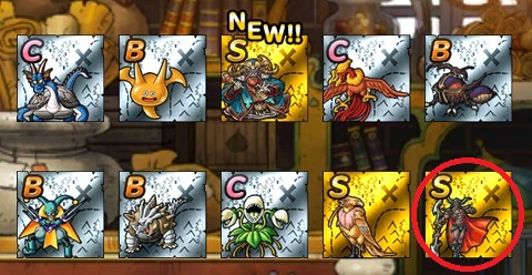 f:id:bata_sun:20180423180200j:plain