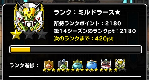 f:id:bata_sun:20180506194040j:plain