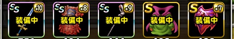 f:id:bata_sun:20180506194303j:plain