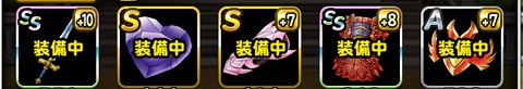 f:id:bata_sun:20180512214030j:plain