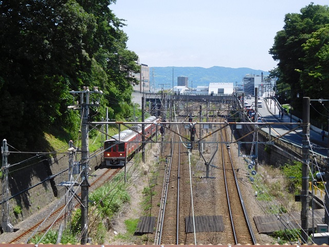 f:id:bata_sun:20180609222805j:plain