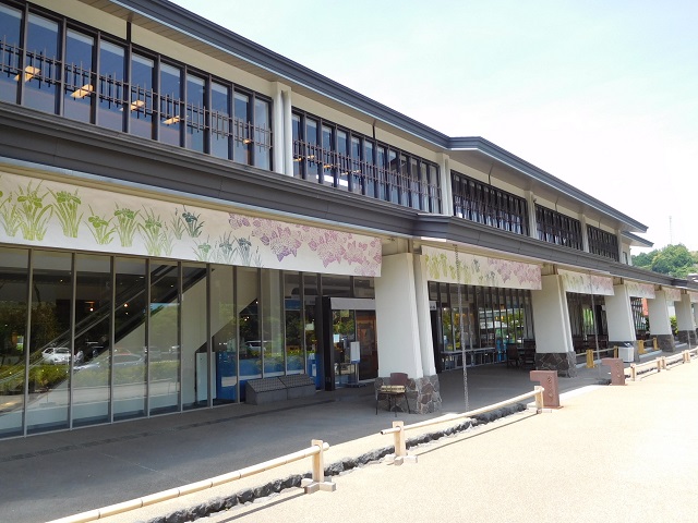 f:id:bata_sun:20180609224312j:plain