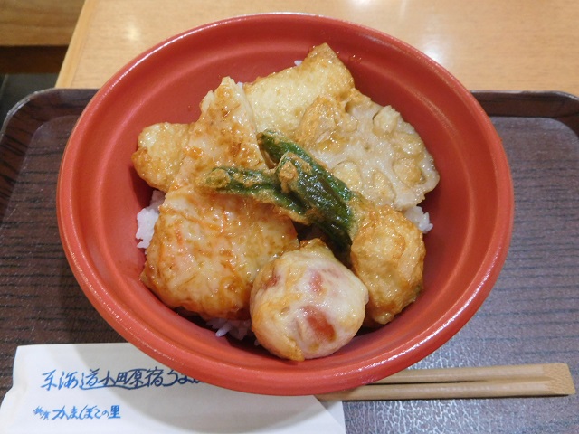 f:id:bata_sun:20180609224501j:plain