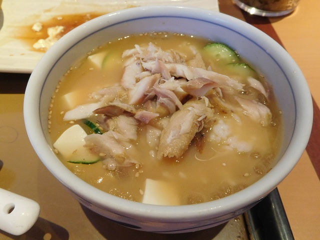 f:id:bata_sun:20180703153239j:plain f:id:bata_sun:20180703153239j:plain