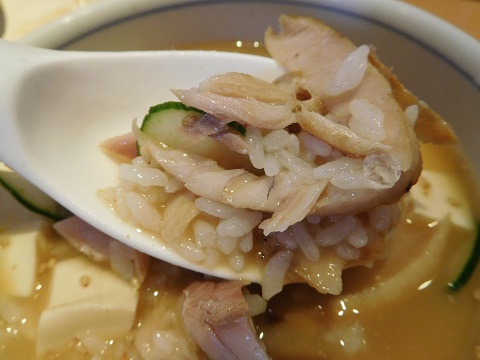 f:id:bata_sun:20180703153357j:plain f:id:bata_sun:20180703153357j:plain