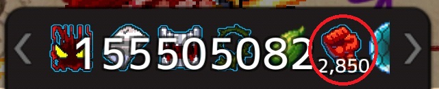 f:id:bata_sun:20180708232039j:plain f:id:bata_sun:20180708232039j:plain