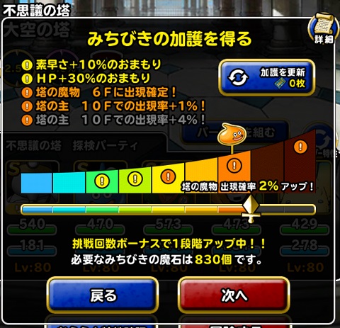 f:id:bata_sun:20180723160520j:plain f:id:bata_sun:20180723160520j:plain