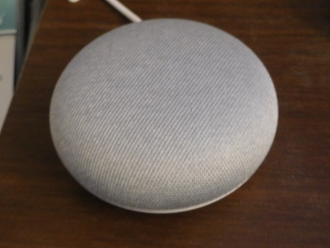 f:id:bata_sun:20181006132853j:plain