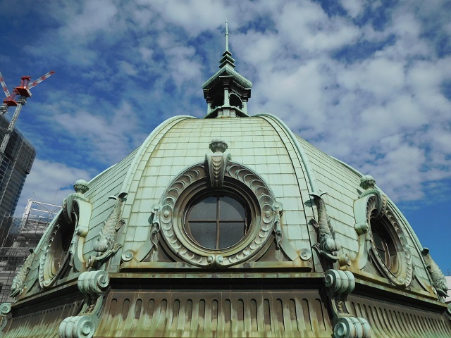 f:id:bata_sun:20181104083231j:plain