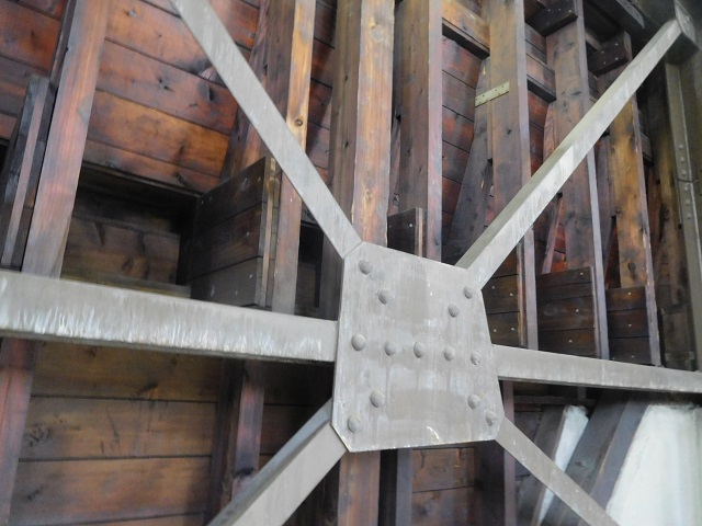 f:id:bata_sun:20181104083559j:plain