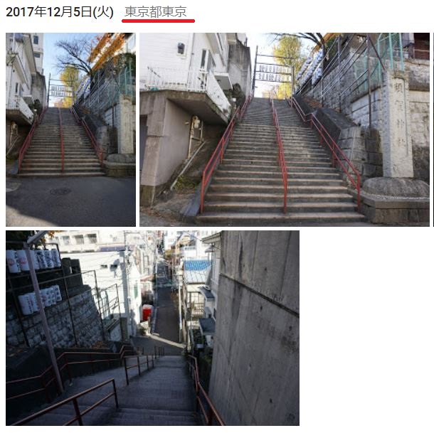 f:id:bata_sun:20181104151312j:plain f:id:bata_sun:20181104151312j:plain