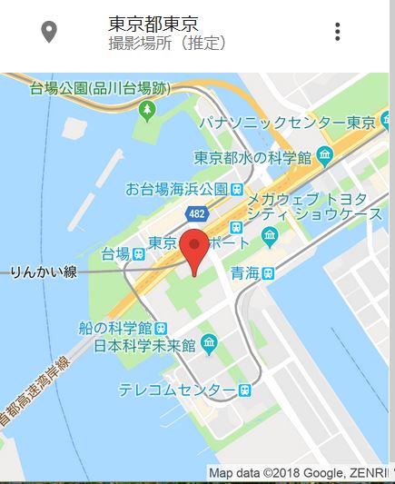 f:id:bata_sun:20181104151552j:plain f:id:bata_sun:20181104151552j:plain