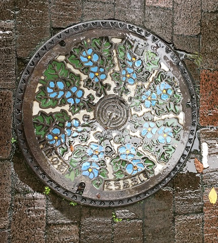 f:id:bata_sun:20181104224236j:plain f:id:bata_sun:20181104224236j:plain