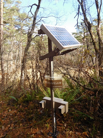 f:id:bata_sun:20181119185235j:plain f:id:bata_sun:20181119185235j:plain