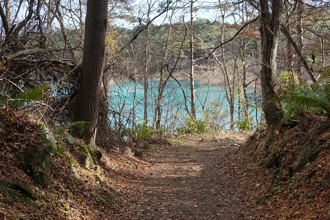 f:id:bata_sun:20181119194253j:plain f:id:bata_sun:20181119194253j:plain