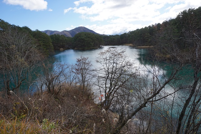 f:id:bata_sun:20181121091933j:plain f:id:bata_sun:20181121091933j:plain