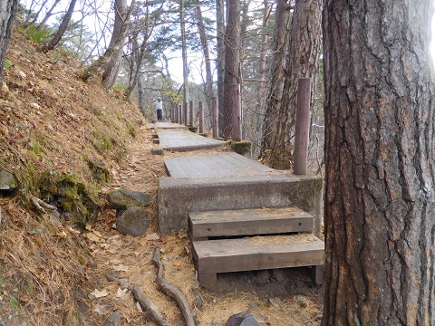 f:id:bata_sun:20181121094245j:plain f:id:bata_sun:20181121094245j:plain