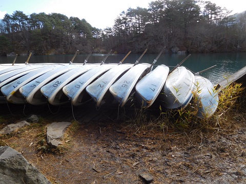 f:id:bata_sun:20181121095933j:plain f:id:bata_sun:20181121095933j:plain