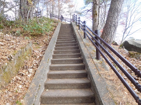 f:id:bata_sun:20181121100059j:plain f:id:bata_sun:20181121100059j:plain