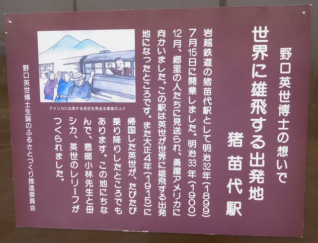 f:id:bata_sun:20181122203856j:plain f:id:bata_sun:20181122203856j:plain