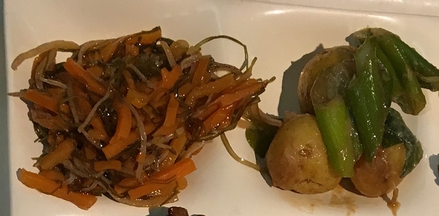 f:id:bata_sun:20181122212138j:plain f:id:bata_sun:20181122212138j:plain