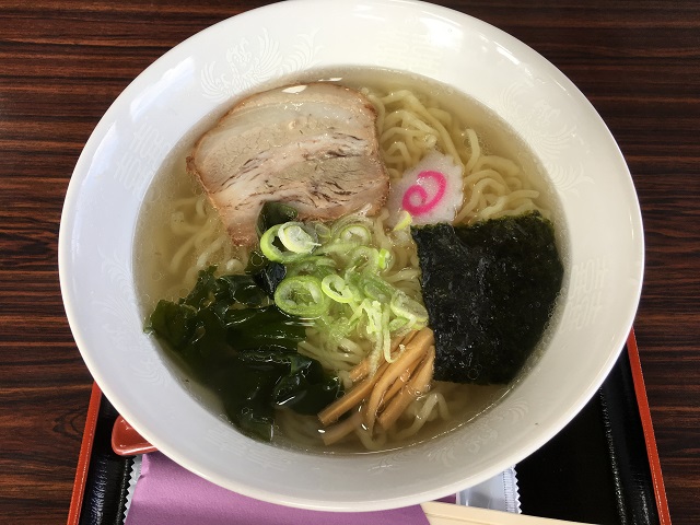 f:id:bata_sun:20181122212541j:plain f:id:bata_sun:20181122212541j:plain