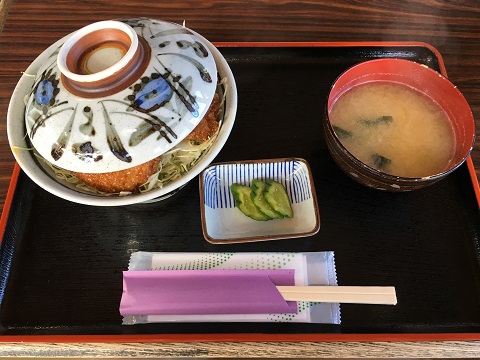 f:id:bata_sun:20181122212908j:plain f:id:bata_sun:20181122212908j:plain