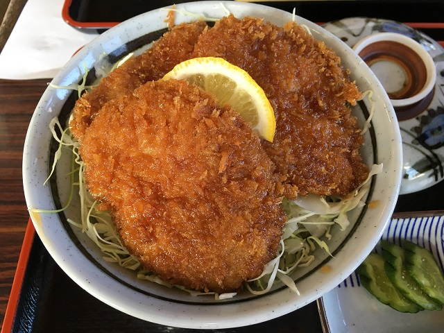 f:id:bata_sun:20181122212916j:plain f:id:bata_sun:20181122212916j:plain