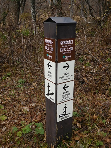 f:id:bata_sun:20181123075257j:plain f:id:bata_sun:20181123075257j:plain