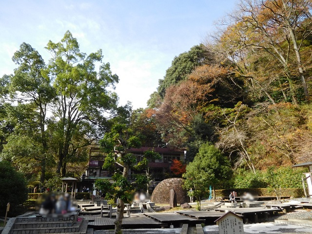 f:id:bata_sun:20181208084758j:plain