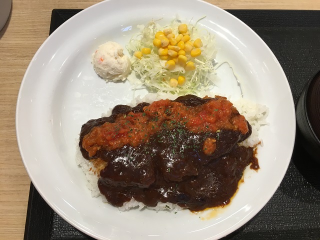 f:id:bata_sun:20190118125322j:plain f:id:bata_sun:20190118125322j:plain