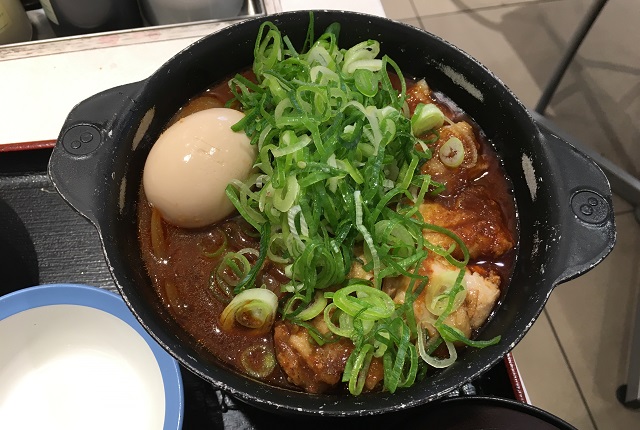 f:id:bata_sun:20190206120822j:plain