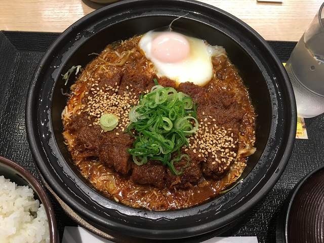 f:id:bata_sun:20190207202727j:plain