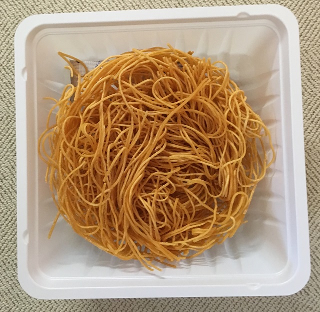 f:id:bata_sun:20190223131312j:plain