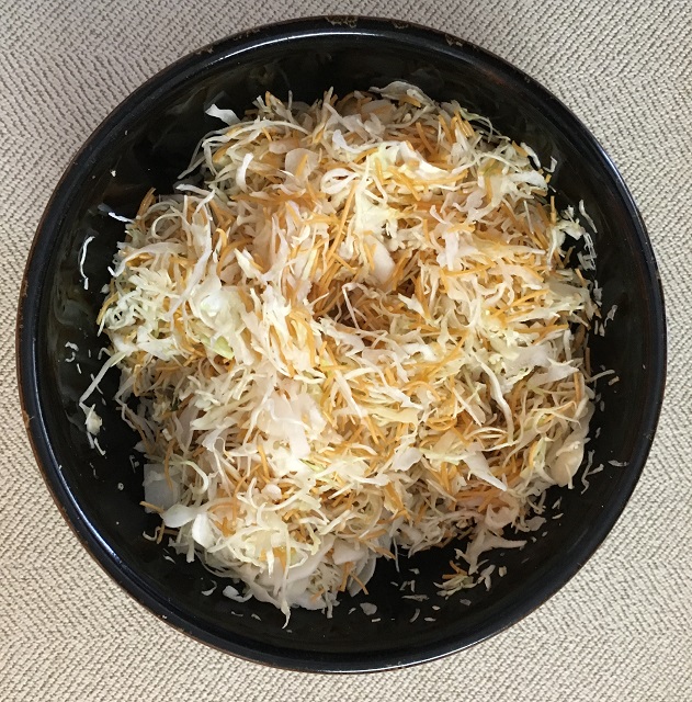 f:id:bata_sun:20190223132018j:plain